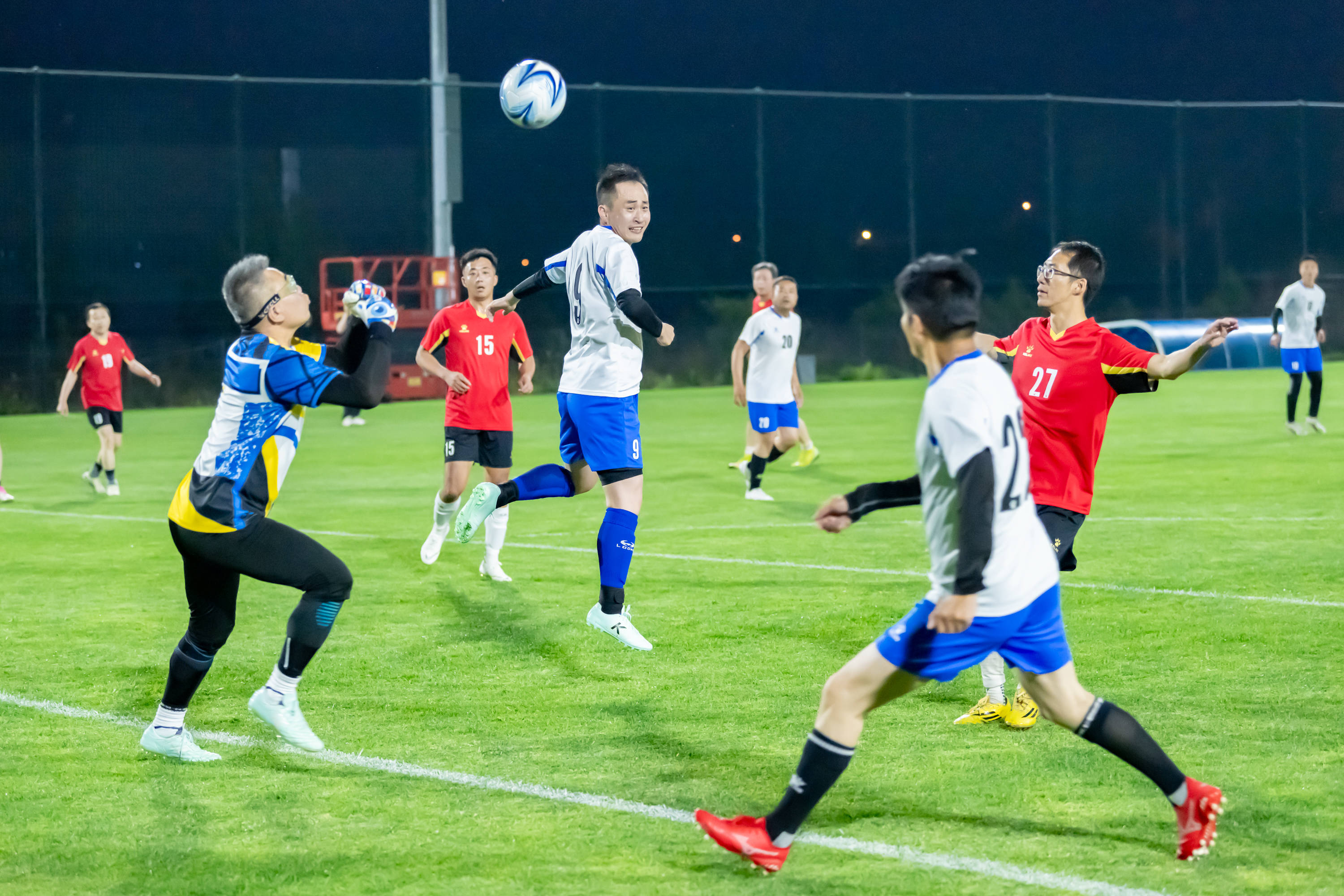 微风不扰球 微风不扰球