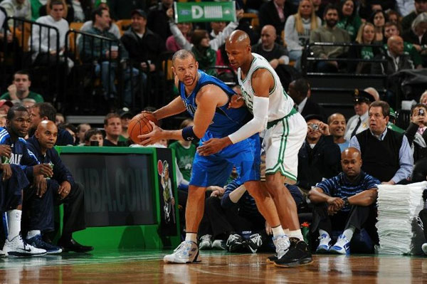 潜在的柏忌 潜在的柏忌