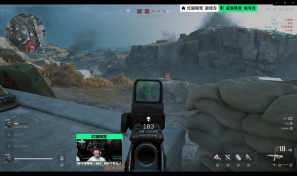 青年军的快 青年军的快