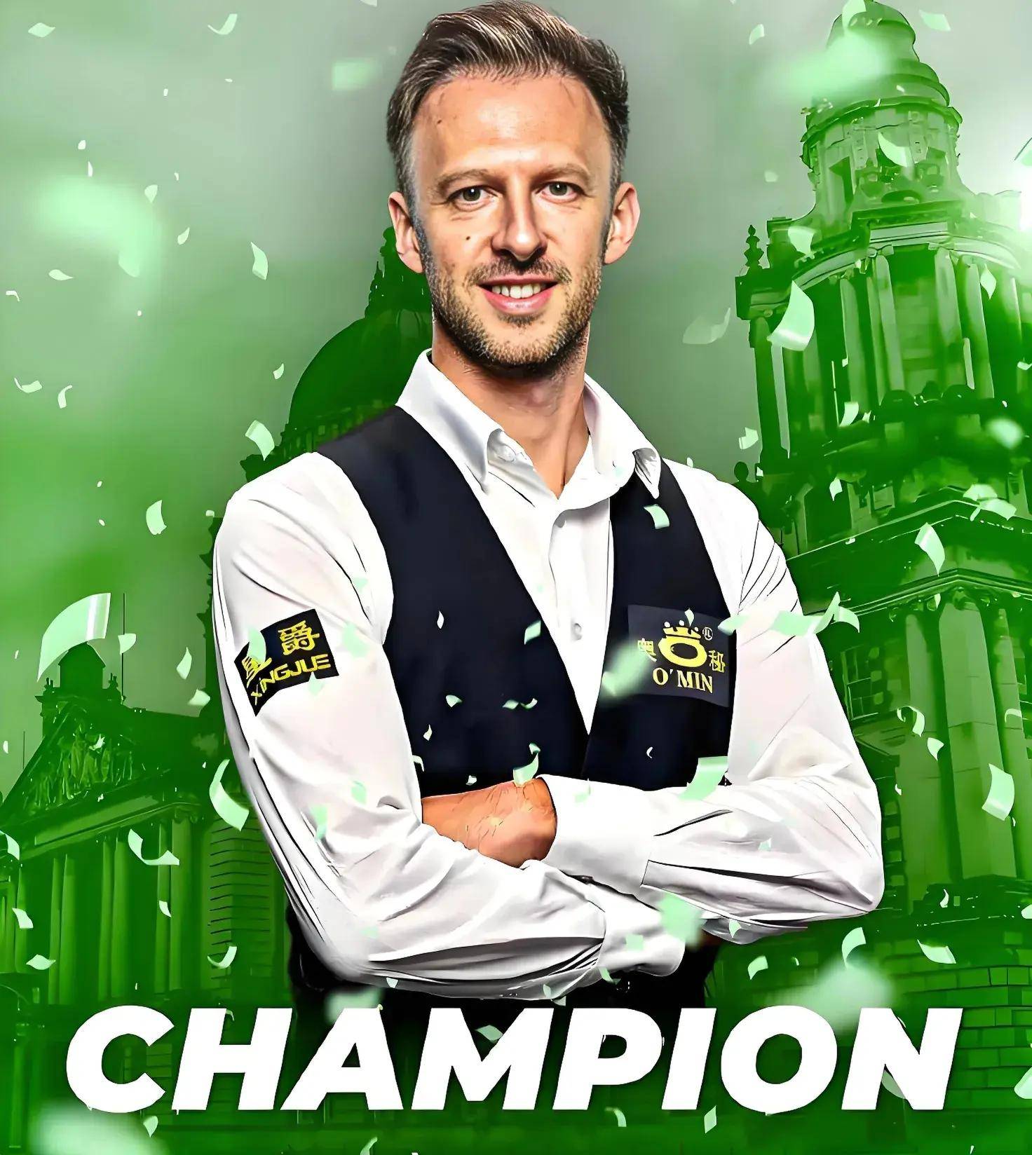 尼克斯魔术 尼克斯魔术