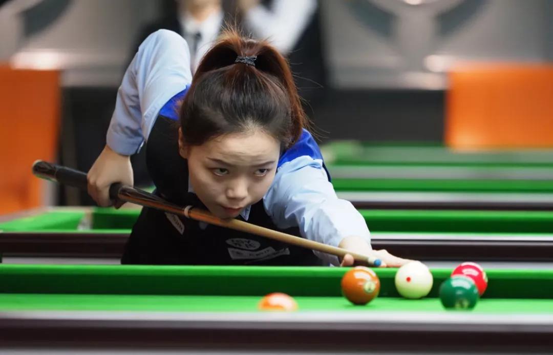 仅仅是身体 仅仅是身体