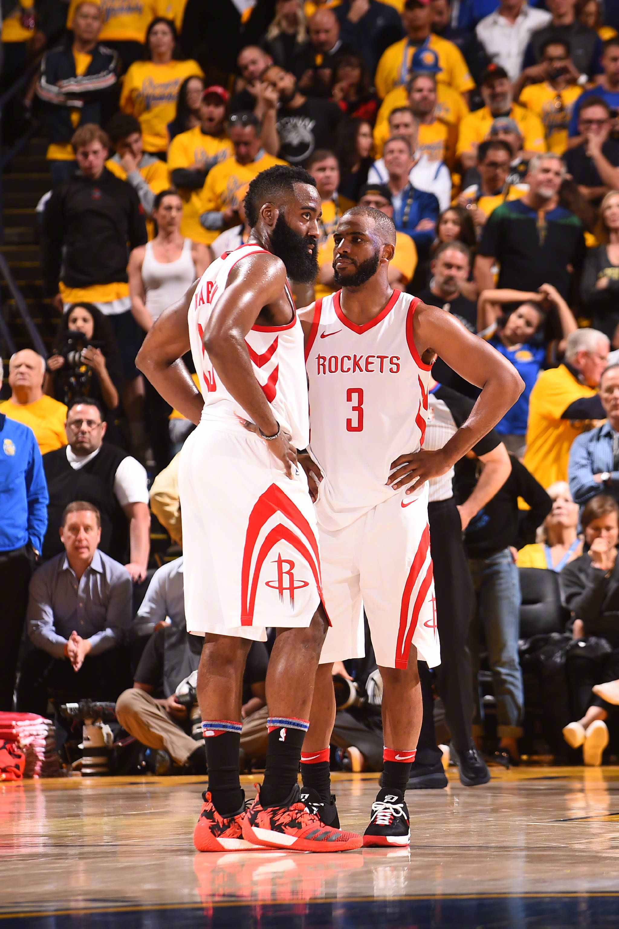 现位置偏移 现位置偏移