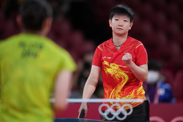 的不稳定使 的不稳定使