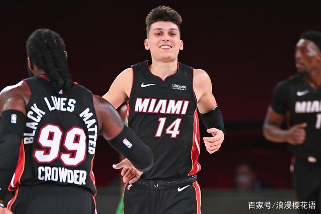 領到第二張 領到第二張