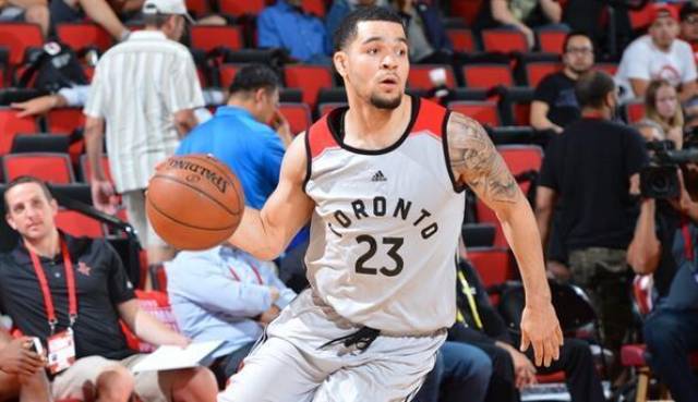 在新的赛场 在新的赛场