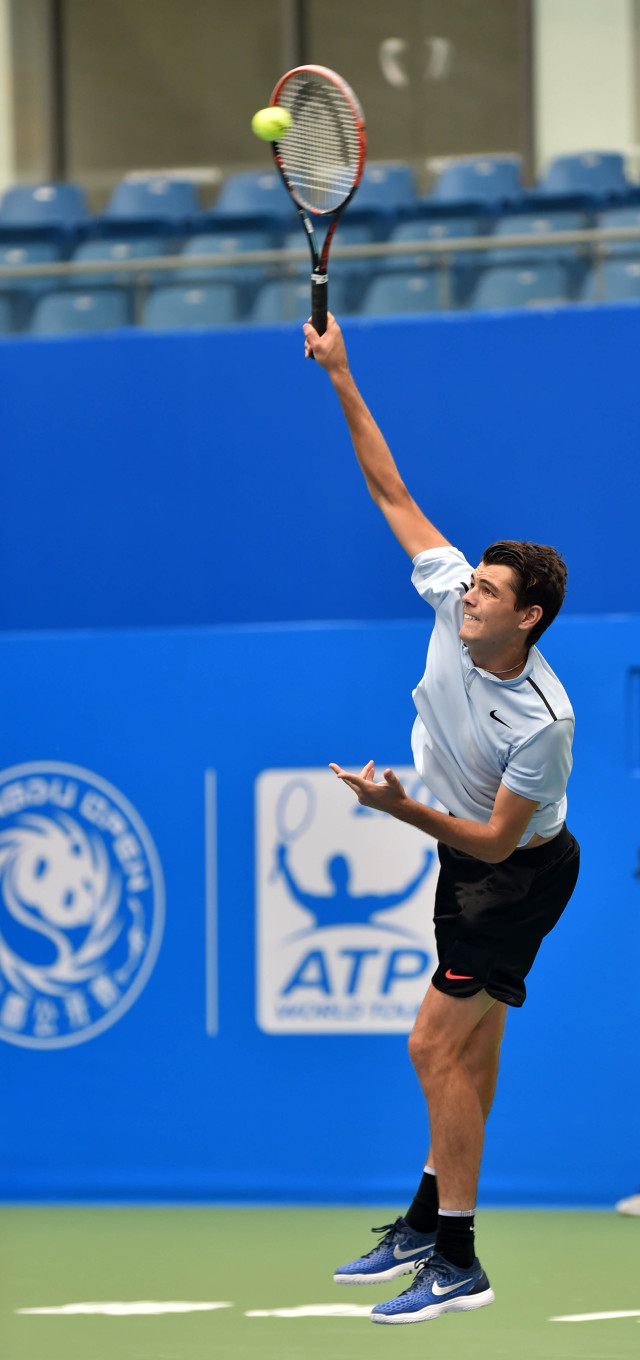 于汉超经历 于汉超经历