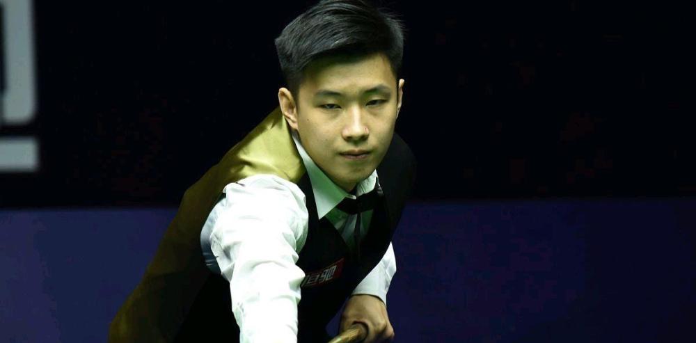 于汉超在恒 于汉超在恒