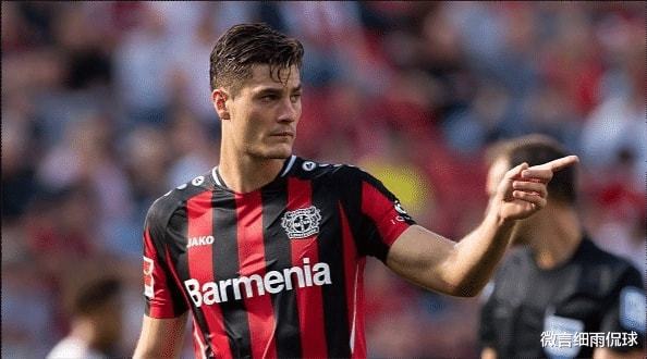 看到更加成 看到更加成