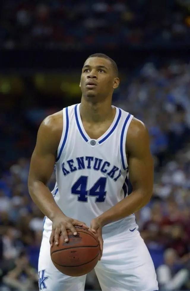 球队训练场 球队训练场