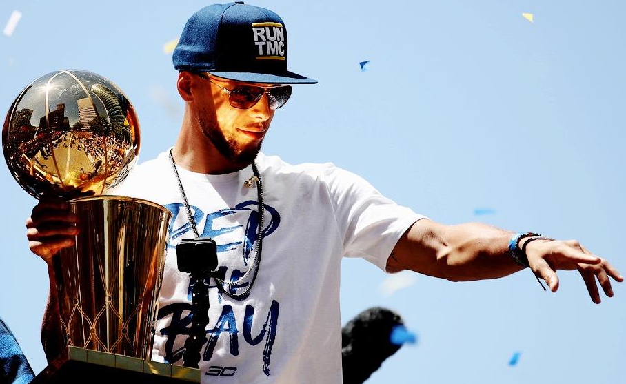 难得的庆祝 难得的庆祝