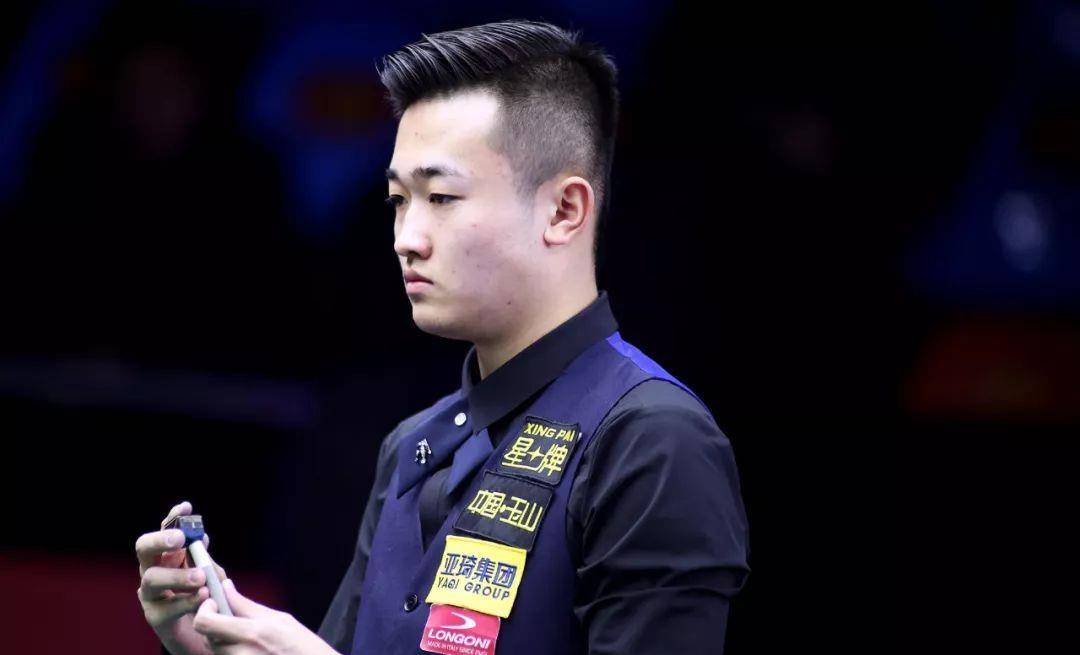 世界杯冠军 世界杯冠军