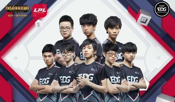 引了众多观 引了众多观