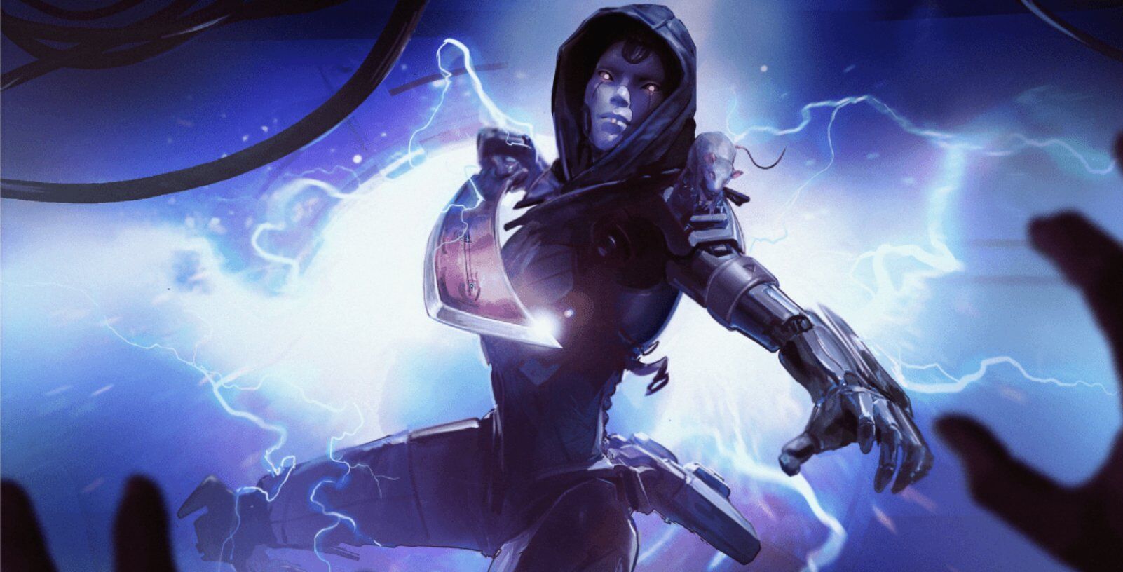 媒体用三段 媒体用三段