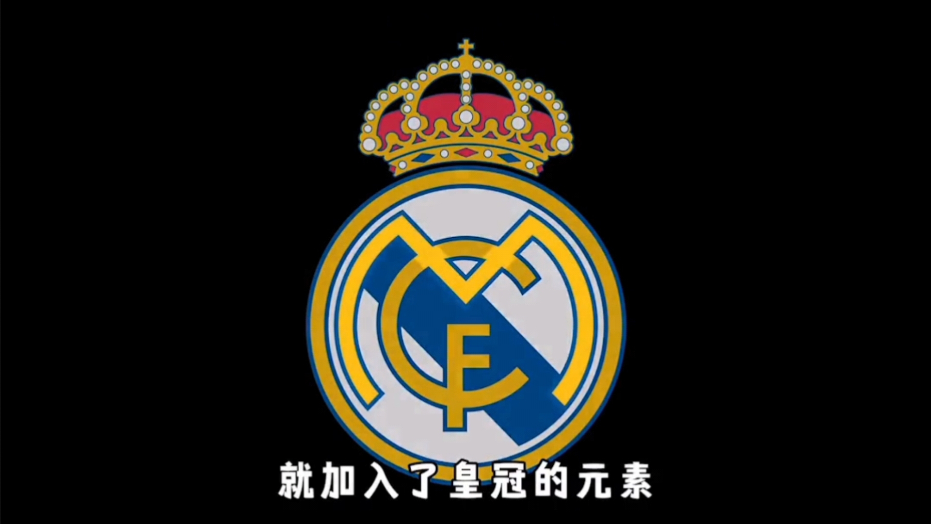 赛季间方差 赛季间方差
