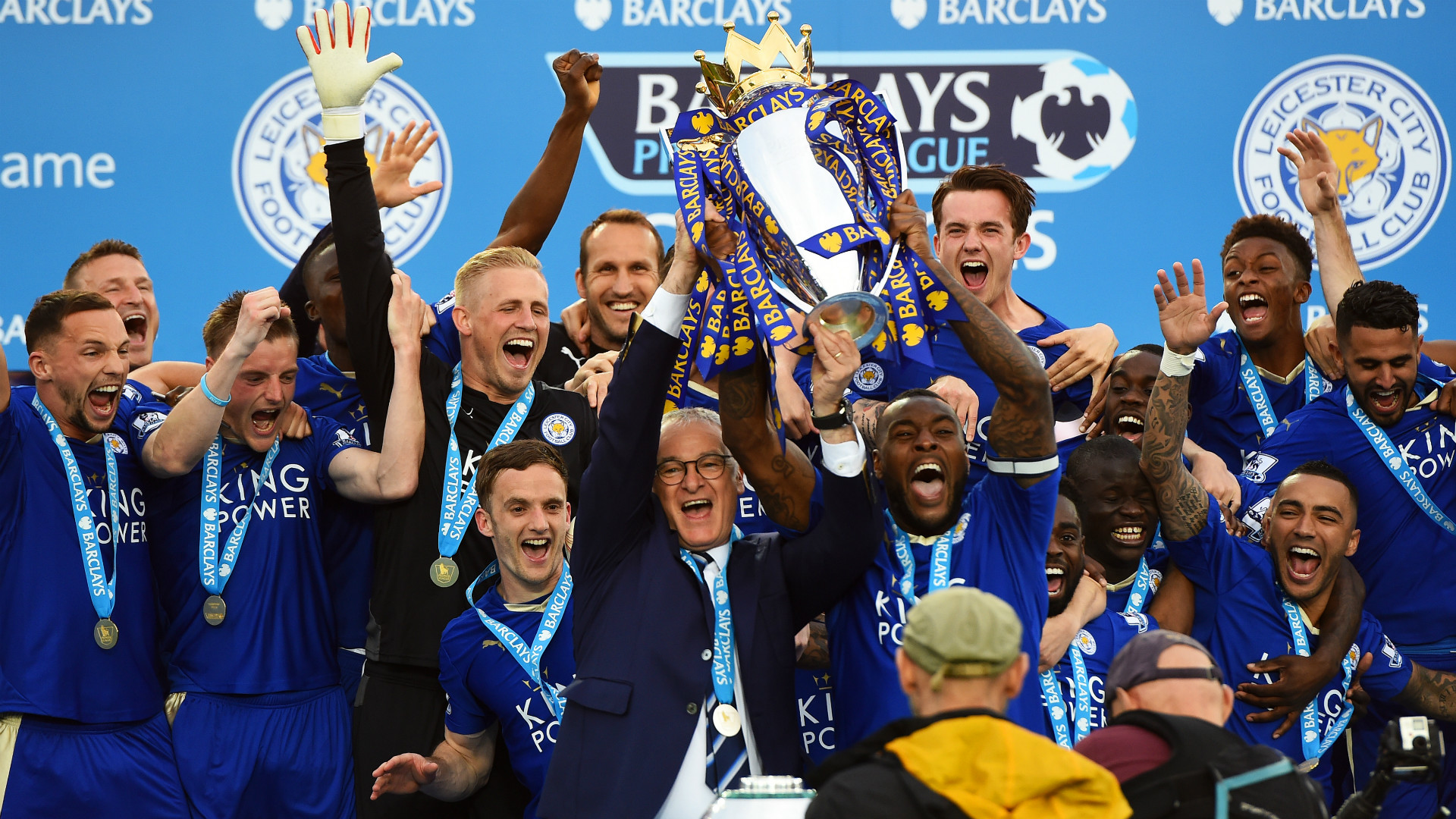 扣分直接拉 扣分直接拉
