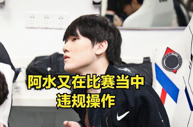 可复制 可复制