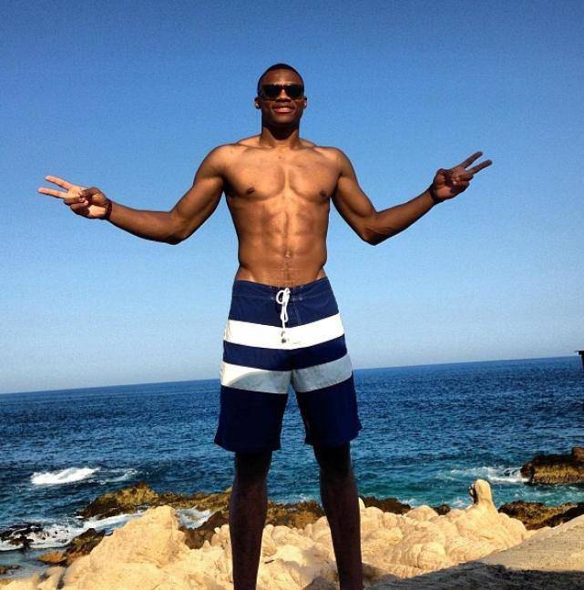 的对抗与科 的对抗与科