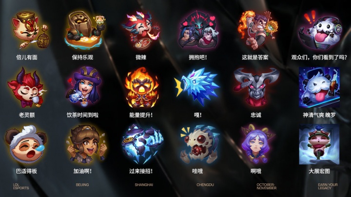 学到的不是