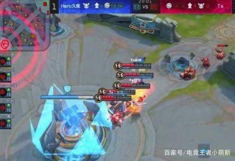 产出曲线可