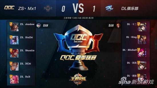 前插控草