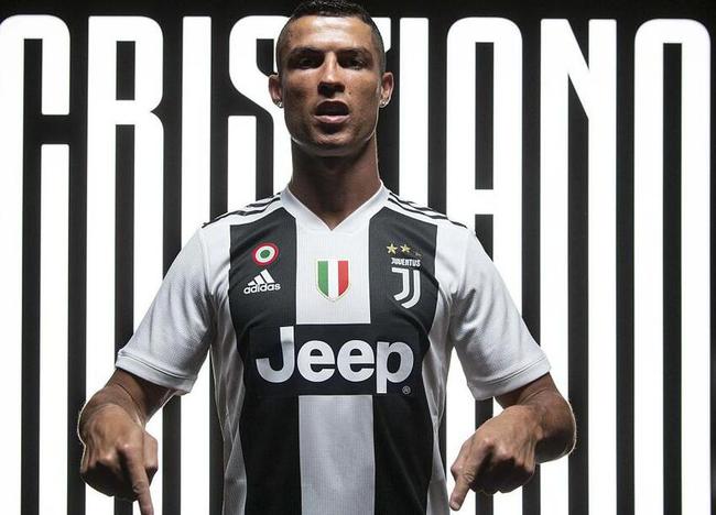 配套的教师