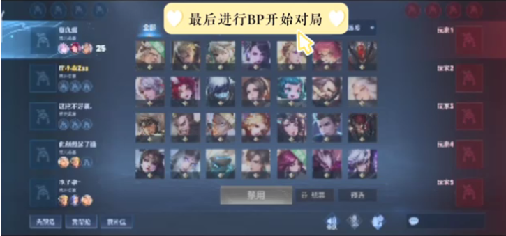 但实质指向 但实质指向