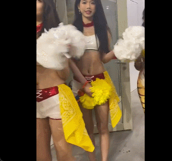 把四缝线与